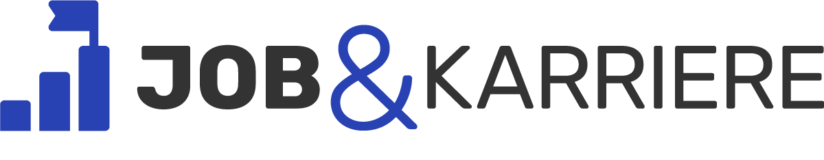 Job & Karriere 24